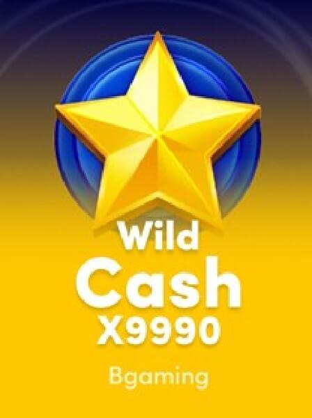 LuckyStar Casino: Your Destination for Ultimate Gaming Thrills