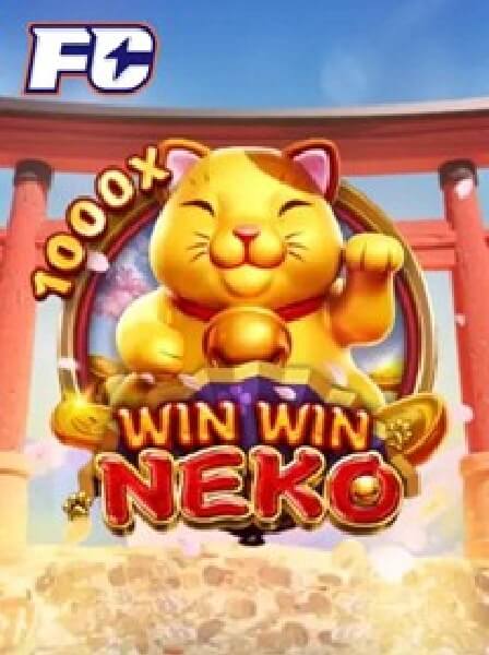 Exploring the Exclusive Features of Billionaire Casino Experience