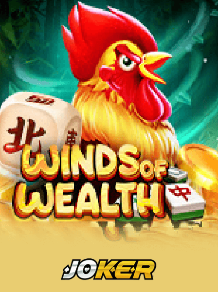 The Future of Online Casinos: Insights from GoldenPalace