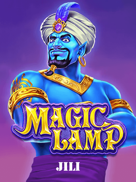 How to Maximize Bonuses at GoldMember Casino: Tips and Tricks