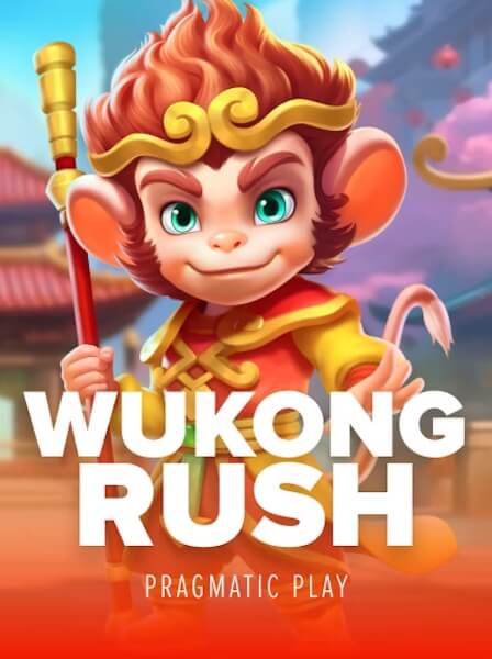 Responsible Gambling Tools Offered by PrimeCasino