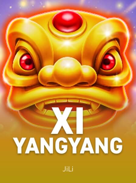 Maximize Your Winnings: Tips for Playing Smart at VegasHero Online