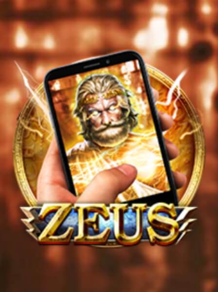 Why MiniCasino App is Changing the Mobile Gaming Landscape