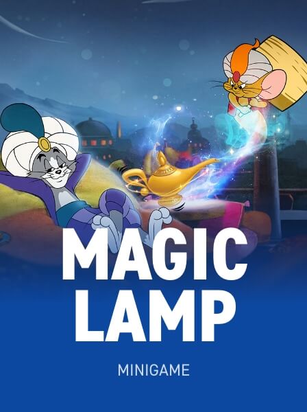 A Deep Dive into SlotQuest: Game Mechanics Uncovered