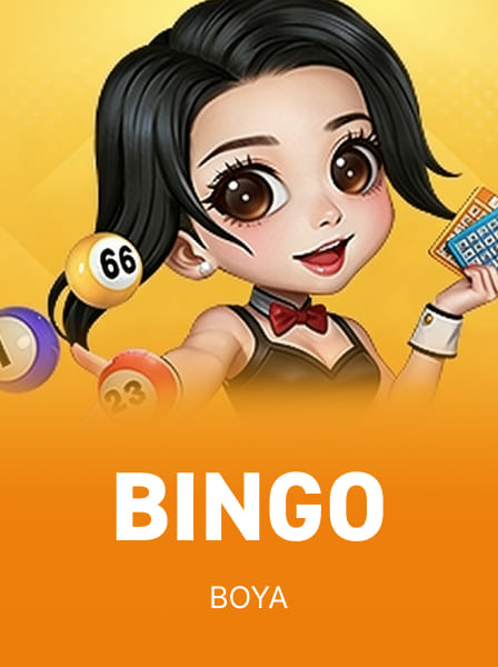 CoinSpin Casino: A New Era in Online Gambling Experience