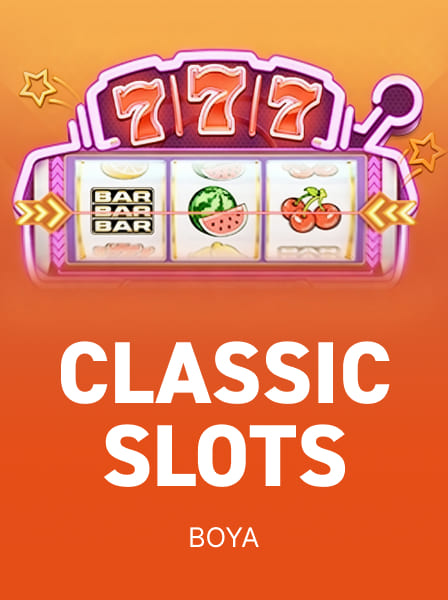 Unleash Your Luck with JackpotCity\