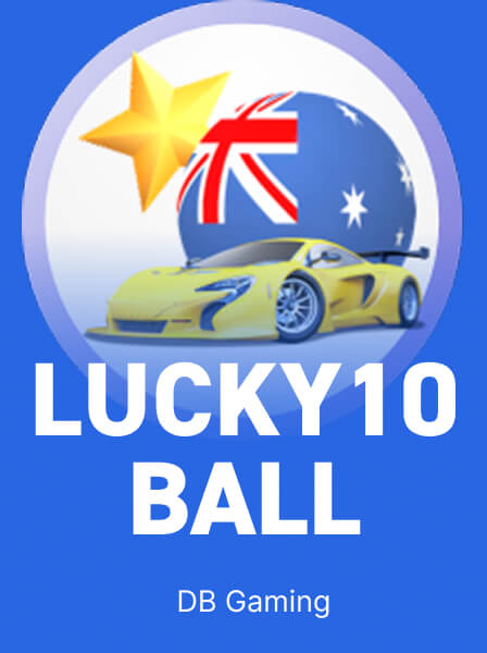 BetArena Promotions: Boost Your Bankroll with Exclusive Offers