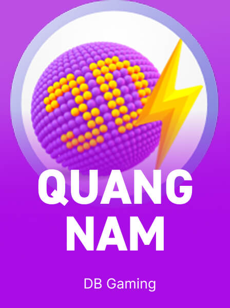 Khuyến Mãi Casino: Bật Mí Các Mẹo Chơi Hấp Dẫn