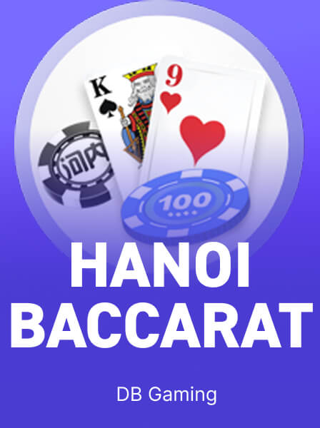 PocketCasino Payment Options: Deposits, Withdrawals, and Speed