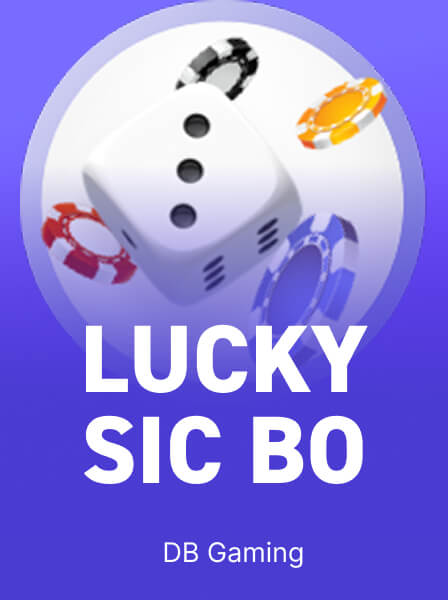 Navigating the BlockBet Casino Platform: User Experience Insights