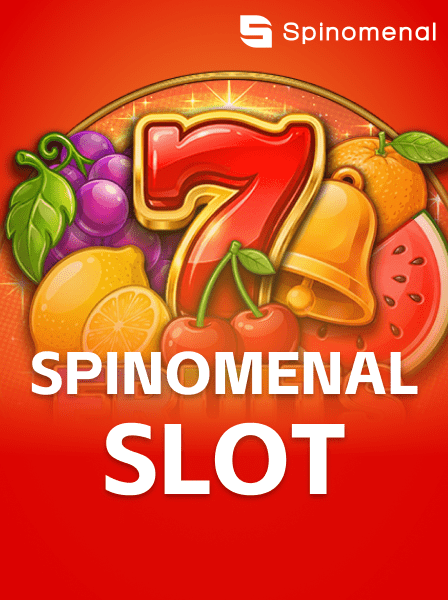 LuckyStar Casino: Your Ultimate Destination for Fun and Wins
