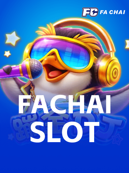 Thời Điểm Lý Tưởng Để Săn Khuyến Mãi Tại Casino