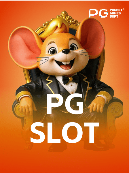 Winning Strategies for DoubleZero Roulette: Tips for Success