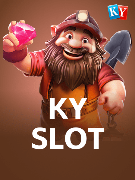 Strategies Every Player Should Learn from BlackjackMaster