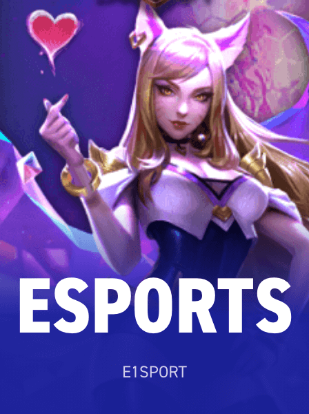 A Guide to HashDice Casino’s Unique Features and Offerings