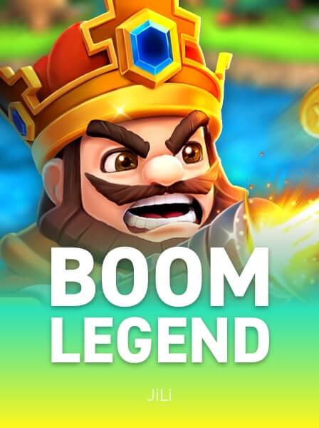 Join the Thrilling World of AceBet Sports for Real-Time Action