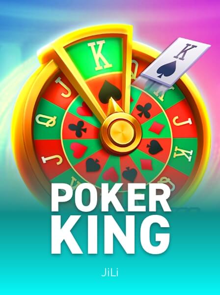 The Rise of Online Gambling: Why PrimeCasino Stands Out Among Competitors
