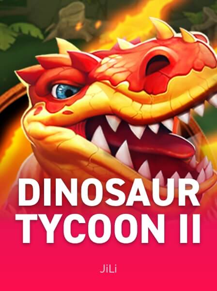 Chiến Thuật Chơi Baccarat Trực Tuyến Để Thắng Lớn