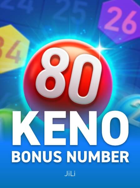 Test Your Luck with ThunderSlots\