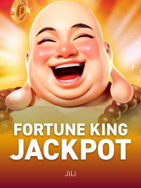 LuckyStar Casino: Your Destination for Ultimate Gaming Thrills